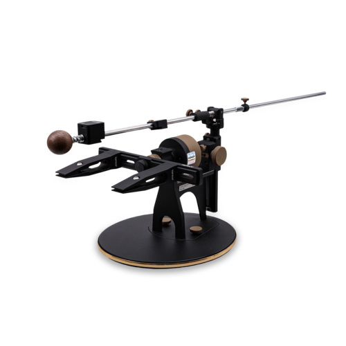 Точилка для ножей Профиль К03 Pro SE Базовый TS-K3P26031С