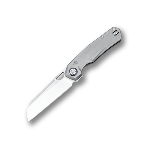 Складной нож Kunwu Knives 