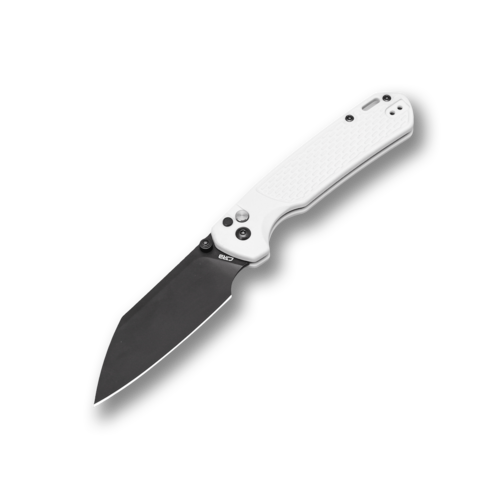 Складной нож CJRB Cutlery Large Pyrite-Light 9.4 см J1945L-BGY