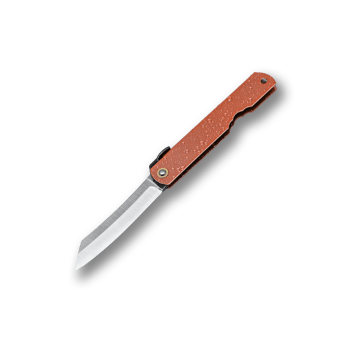 Складной нож Kanekoma Higonokami 