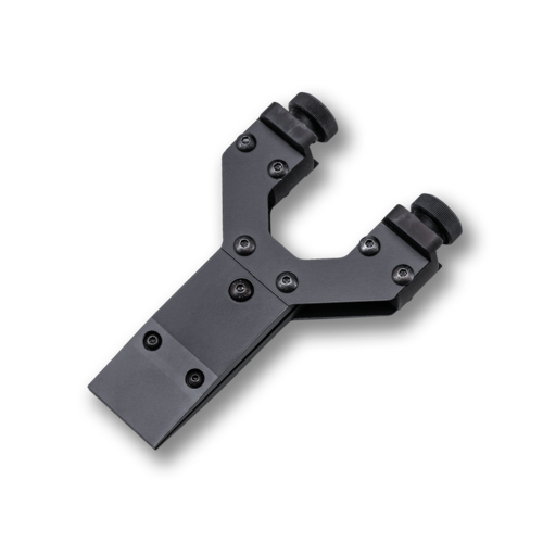 Зажим одиночный к точилкам Профиль и TSPROF Kadet TS-PT260095B