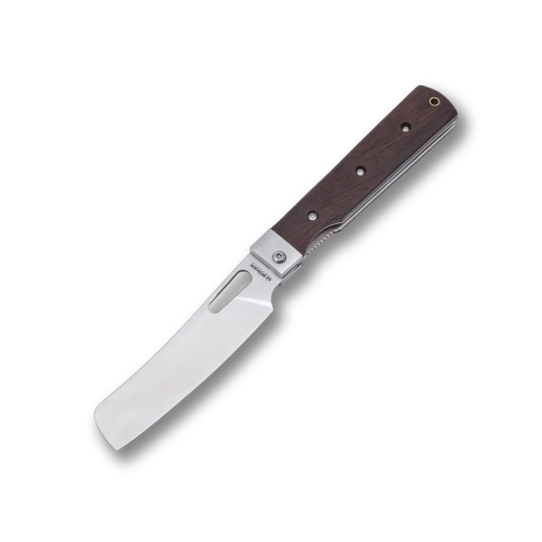 Складной нож Boker Magnum Outdoor Cuisine III 12.1 см 01MB432