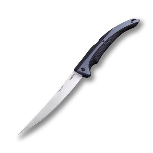 Филейный складной нож Kershaw Folding Fillet 15.9 см K1258