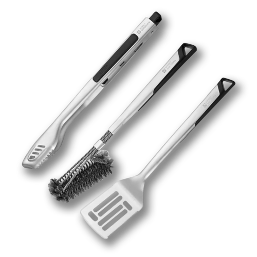 Набор для гриля и барбекю Smart Grill SS0000272