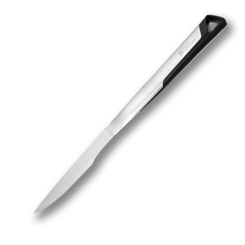 Нож для гриля и барбекю Smart Grill 40 см SS0000276