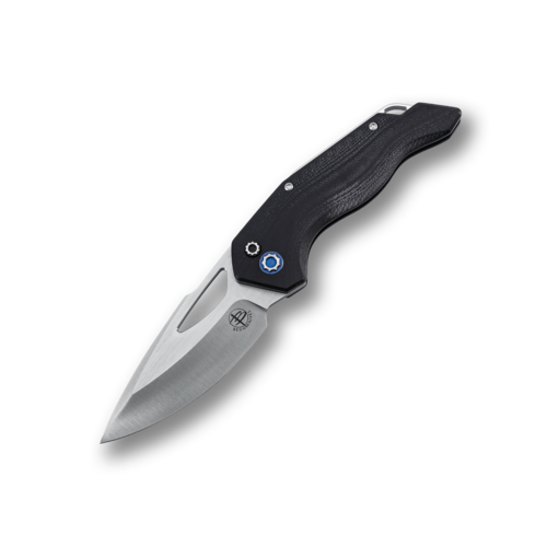 Складной нож Begg Knives Galaxy 8.6 см BG058