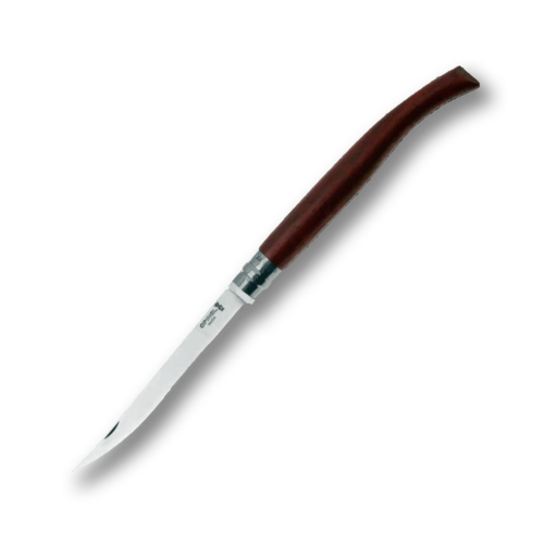 Складной филейный рыбацкий нож Opinel Effile №15 14.5 см 002557