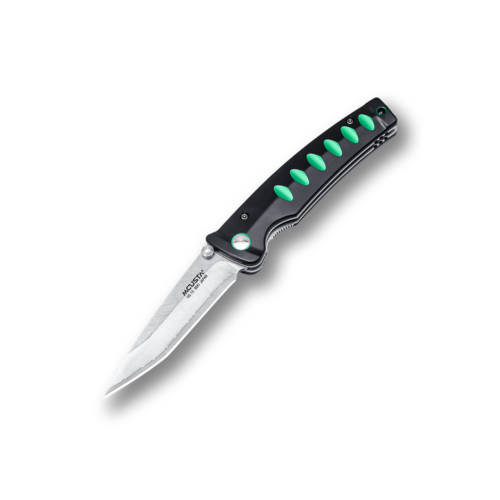 Нож складной Mcusta Katana 8.5 см MC-0044C