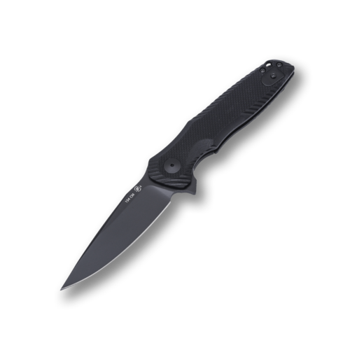 Складной нож Spartan Blades 