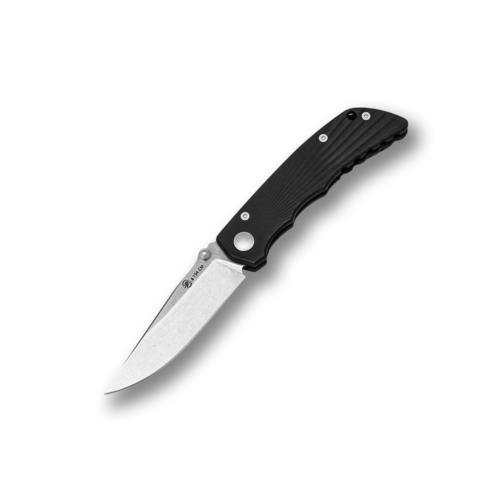 Складной нож Spartan Blades Talos II 