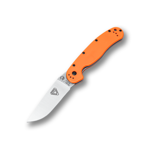 Складной нож Ontario RAT™-1 9.3 см 8848OR
