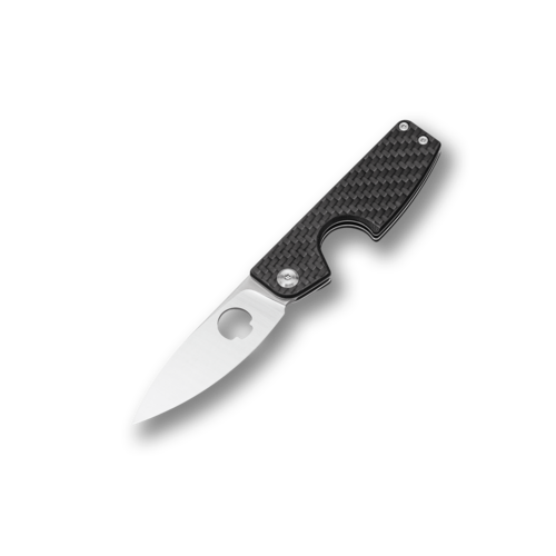 Складной нож Daggerr Cigarknife 7 см CGRKNFCFVG10