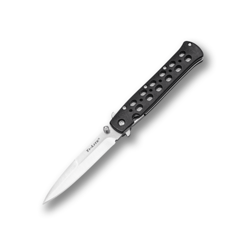 Складной нож Cold Steel Ti-Lite 4