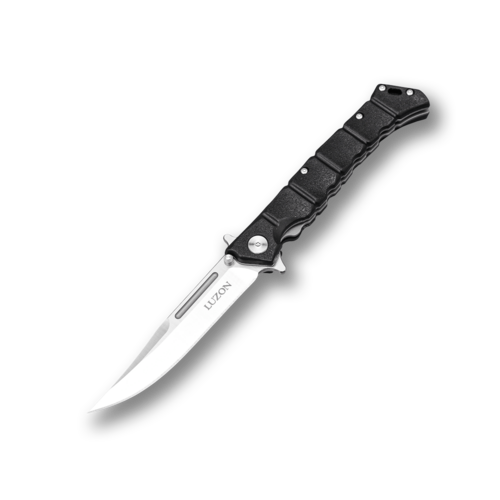 Складной нож Cold Steel Luzon Medium 10.2 см CS_20NQL