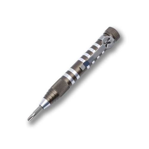 Набор отверток Kershaw TX-TOOL KTXTOOL