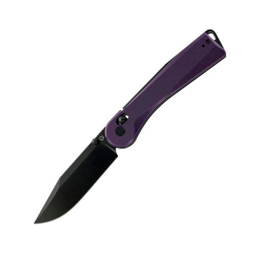 Складной нож Rapax Trek 9.3 см MK004-1PLBW
