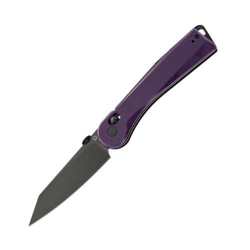 Складной нож Rapax Slick 9.2 см MK004-2PLBW