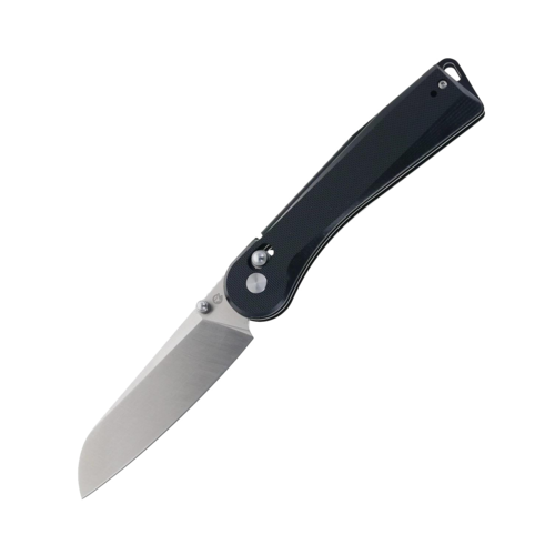Складной нож Rapax Wisp 9.2 см MK004-3BKST