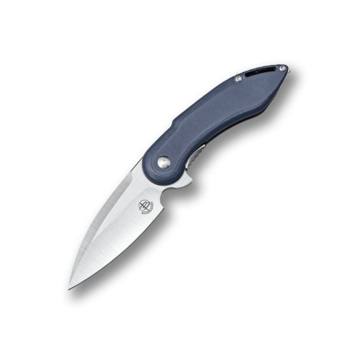 Складной нож Begg Knives Mini Glimpse 7.6 см BG001