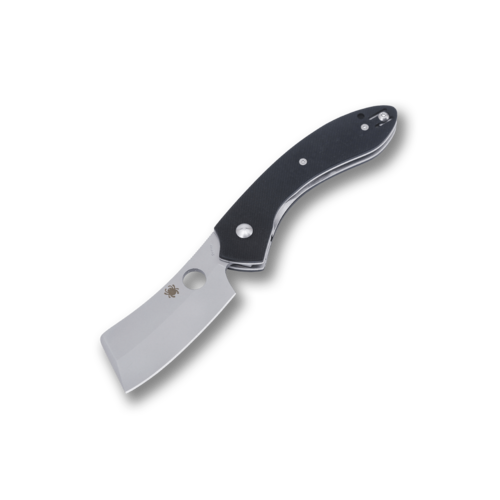 Складной нож Spyderco Roc 7.8 см 177GP