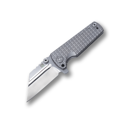 Складной нож Artisan Cutlery Proponent 9.8 см 1820G-FGY