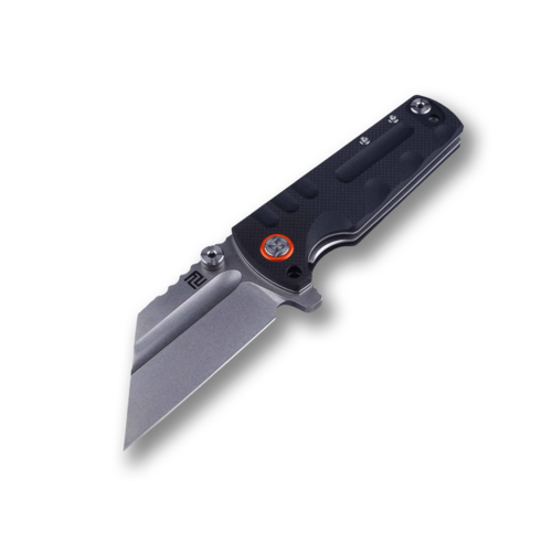 Складной нож Artisan Cutlery Proponent 9.8 см 1820P-BKF