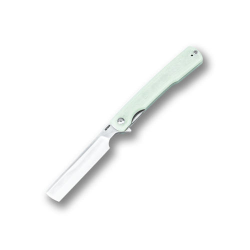 Складной нож Artisan Cutlery Orthodox V2 9 см 1883P-NTG