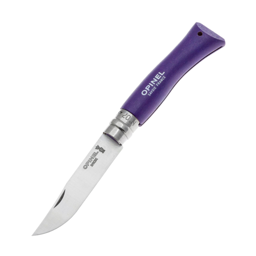 Складной нож Opinel №7 Trekking 7.7 см 002205