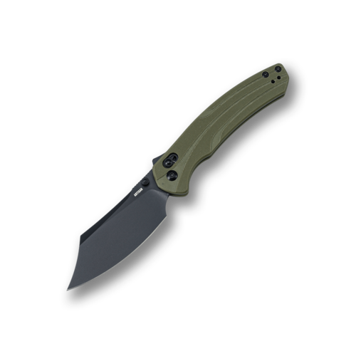 Складной нож Artisan Cutlery Simoon 8.8 см 1882P-BGN