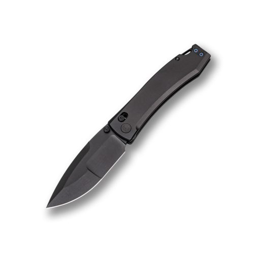 Складной нож Daggerr Nightmare DG TS 9.9 см FM07-1-TS-BKBK