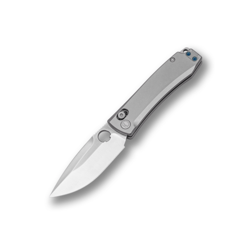 Складной нож Daggerr Nightmare-77 SG DH 7.7 см FM07-2m-DH-STGR