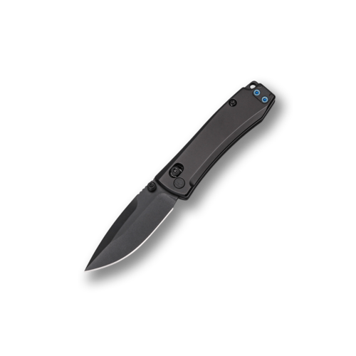 Складной нож Daggerr Nightmare-63 SG TS 6.3 см FM07-2MCR-TS-BKBK