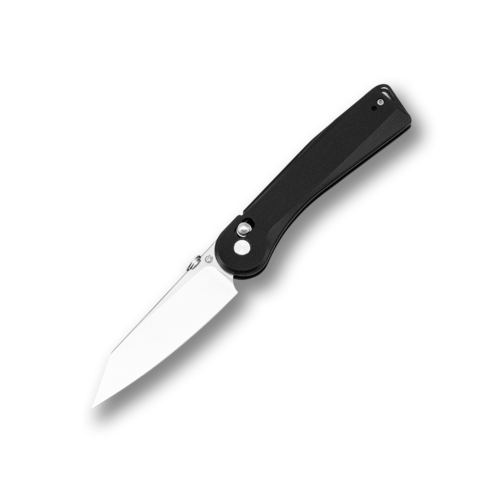 Складной нож Rapax Slick 9.2 см MK004-2BKST