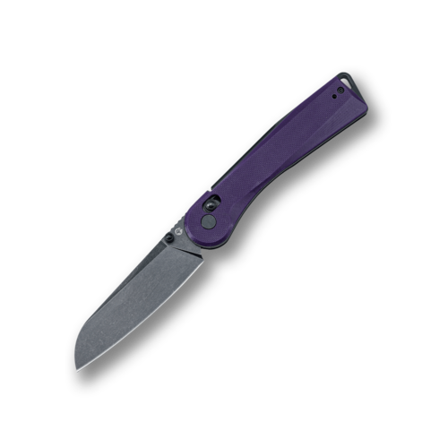 Складной нож Rapax Wisp 9.2 см MK004-3PLBW