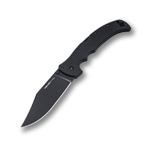 Складной нож Cold Steel Recon 1 XL 14 см 27TXLC