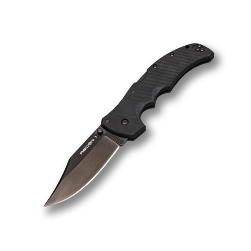 Складной нож Cold Steel Recon 1 10.2 см CS/27BC