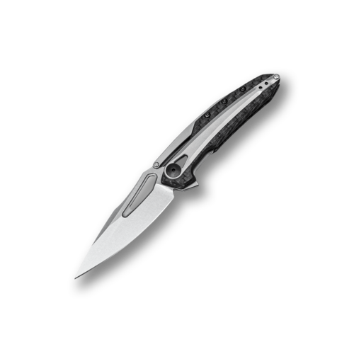 Складной нож Zero Tolerance ZT0990 8.3 см K0990