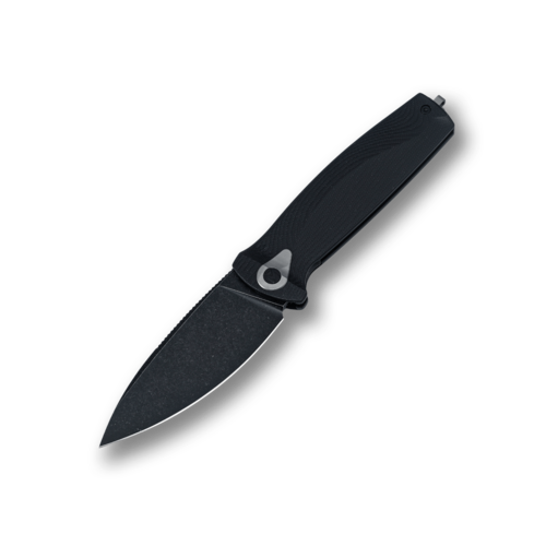 Складной нож Morpheus Knives Cliff 10.2 см MPH05