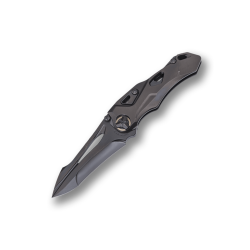 Складной нож Rike Knife Athron-A 8 см RK-13306-3