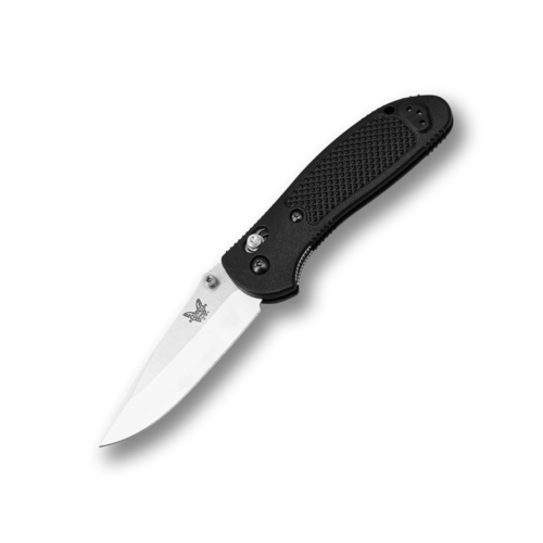 Винтажный коллекционный нож Benchmade Griptilian 551 Series 551-154CM