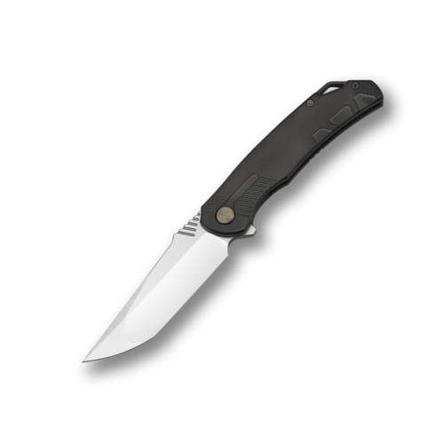 Складной нож Morpheus Knives Covenant 9.7 см MPH03