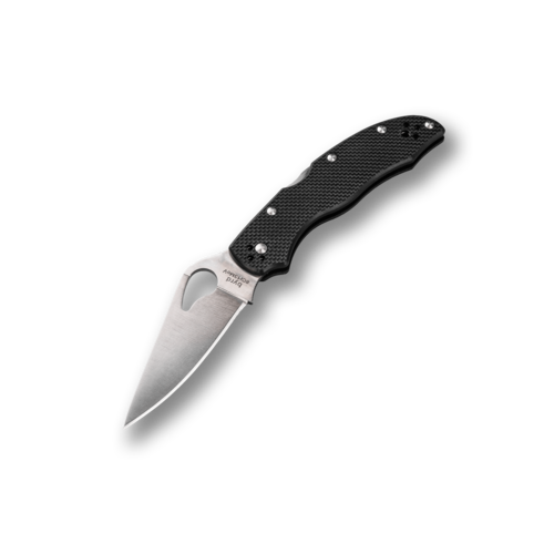 Складной нож Spyderco Byrd Harrier™ 2 8.6 см BY01GP2