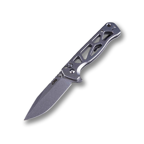 Складной нож CJRB Cutlery Chord 8.8 см J1927-ST