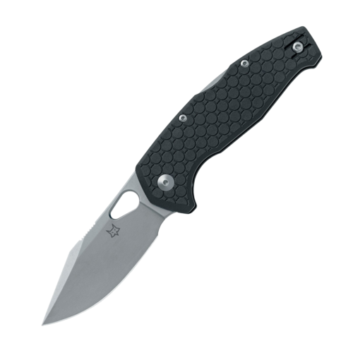 Складной нож Fox Knives Kita 8 см FX-625 BSW