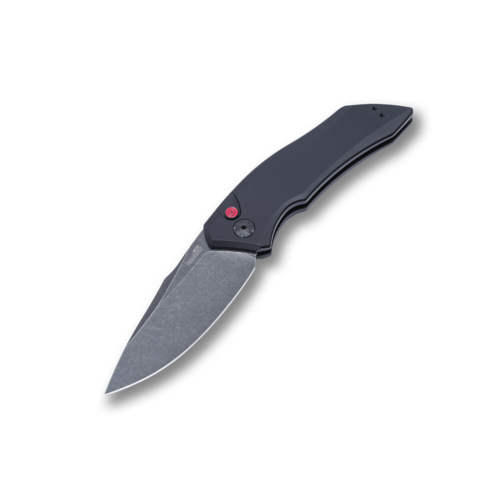 Автоматический складной нож Kershaw Launch 1 8.6 см K7100BW