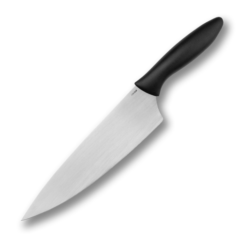 Поварской кухонный шеф-нож Kershaw 20.3 см 1780X