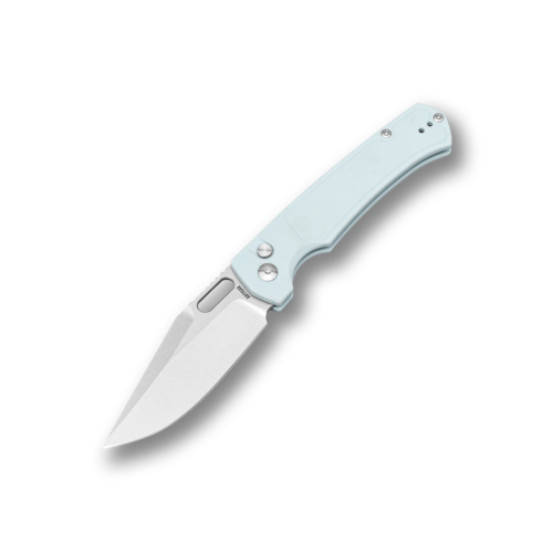 Складной нож Artisan Cutlery Revel 9 см 1867P-MG