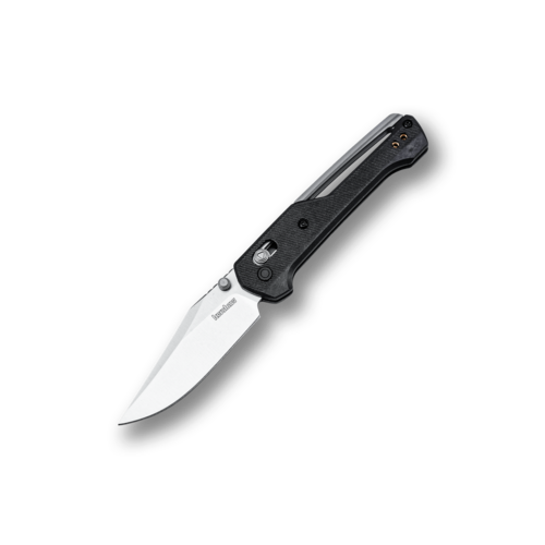 Складной нож Kershaw Airspace 7.6 см K2063