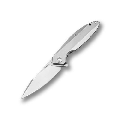 Складной нож Ruike Модель P128 9.3 см P128-SF