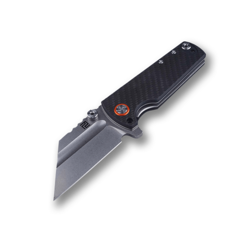 Складной нож Artisan Cutlery Proponent 9.8 см 1820P-CF